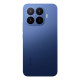 XIAOMI - Xiaomi 17T PRO 17,4 cm (6.83'') 12 GB 512 GB 7000 mAh Azul - mzb0numeu