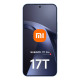 XIAOMI - Xiaomi 17T PRO 17,4 cm (6.83'') 12 GB 512 GB 7000 mAh Azul - mzb0numeu