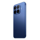 XIAOMI - Xiaomi 17T PRO 17,4 cm (6.83'') 12 GB 512 GB 7000 mAh Azul - mzb0numeu