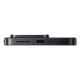 XIAOMI - Xiaomi 17T PRO 17,4 cm (6.83'') 12 GB 512 GB 7000 mAh Negro - mzb0nueeu