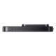 XIAOMI - Xiaomi 17T PRO 17,4 cm (6.83'') 12 GB 512 GB 7000 mAh Negro - mzb0nueeu
