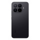 XIAOMI - Xiaomi 17T PRO 17,4 cm (6.83'') 12 GB 512 GB 7000 mAh Negro - mzb0nueeu