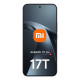 XIAOMI - Xiaomi 17T PRO 17,4 cm (6.83'') 12 GB 512 GB 7000 mAh Negro - mzb0nueeu