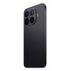 XIAOMI - Xiaomi 17T PRO 17,4 cm (6.83'') 12 GB 512 GB 7000 mAh Negro - mzb0nueeu