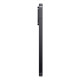 XIAOMI - Xiaomi 17T PRO 17,4 cm (6.83'') 12 GB 512 GB 7000 mAh Negro - mzb0nueeu