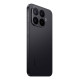 XIAOMI - Xiaomi 17T PRO 17,4 cm (6.83'') 12 GB 512 GB 7000 mAh Negro - mzb0nueeu