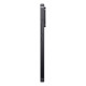 XIAOMI - Xiaomi 17T PRO 17,4 cm (6.83'') 12 GB 512 GB 7000 mAh Negro - mzb0nueeu