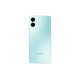 Samsung Galaxy A06 17 cm (6.7'') SIM única Android 14 4G USB Tipo C 4 GB 64 GB 5000 mAh Verde claro