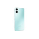 Samsung Galaxy A06 17 cm (6.7'') SIM única Android 14 4G USB Tipo C 4 GB 64 GB 5000 mAh Verde claro