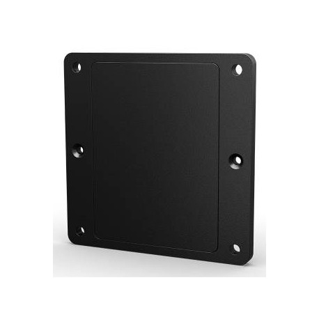 Elo Touch Solutions E669163 adaptador e inyector de PoE