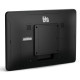 Elo Touch Solutions E669163 adaptador e inyector de PoE