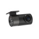 70MAI - 70mai A800S 4K Ultra HD Batería Negro - midrive a800s-1 +rc06