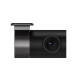 70MAI - 70mai A800S 4K Ultra HD Batería Negro - midrive a800s-1 +rc06