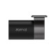 70MAI - 70mai A800S 4K Ultra HD Batería Negro - midrive a800s-1 +rc06