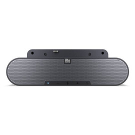 Elo Touch Solutions Elo Edge Connect Negro Alámbrico 3 W