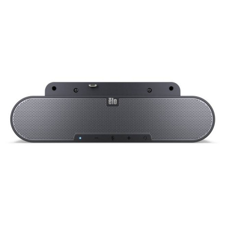Elo Touch Solutions Elo Edge Connect Negro Alámbrico 3 W