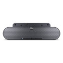 Elo Touch Solutions Elo Edge Connect Negro Alámbrico 3 W