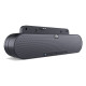 Elo Touch Solutions Elo Edge Connect Negro Alámbrico 3 W