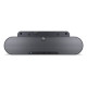 Elo Touch Solutions Elo Edge Connect Negro Alámbrico 3 W