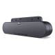Elo Touch Solutions Elo Edge Connect Negro Alámbrico 3 W