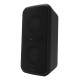 Klipsch GIG XXL Altavoz para fiestas Negro