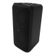 Klipsch GIG XXL Altavoz para fiestas Negro