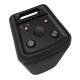 Klipsch GIG XXL Altavoz para fiestas Negro