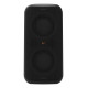 Klipsch GIG XXL Altavoz para fiestas Negro