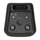 Klipsch GIG XXL Altavoz para fiestas Negro