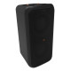 Klipsch GIG XXL Altavoz para fiestas Negro
