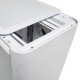 ABYSM Danube Sava H500 II Air Midi Tower Blanco