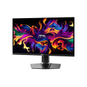 MSI MAG 271QPXDE QD-OLED E2 pantalla para PC 67,3 cm (26.5'') 2560 x 1440 Pixeles Wide Quad HD Negro