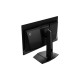 MSI MAG 271QPXDE QD-OLED E2 pantalla para PC 67,3 cm (26.5'') 2560 x 1440 Pixeles Wide Quad HD Negro