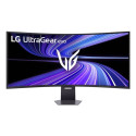 LG 52G930B-B.AEU pantalla para PC 132,1 cm (52'') 5120 x 2160 Pixeles Negro