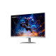 GIGABYTE M27Q2 QD ICE Monitor Gaming 27” QHD - 2560 x 1440, 200Hz, 1ms, 350 cd/m²