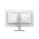 GIGABYTE M27Q2 QD ICE Monitor Gaming 27” QHD - 2560 x 1440, 200Hz, 1ms, 350 cd/m²