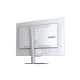 GIGABYTE M27Q2 QD ICE Monitor Gaming 27” QHD - 2560 x 1440, 200Hz, 1ms, 350 cd/m²