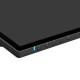 Hannspree HT249PPB pantalla para PC 60,5 cm (23.8'') 1920 x 1080 Pixeles Full HD LED Pantalla táctil Negro