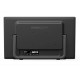 Hannspree HT249PPB pantalla para PC 60,5 cm (23.8'') 1920 x 1080 Pixeles Full HD LED Pantalla táctil Negro