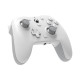 GameSir G7 HE Blanco USB Gamepad Xbox One S, Xbox One X, Xbox Series S, Xbox Series X