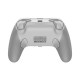 GameSir G7 HE Blanco USB Gamepad Xbox One S, Xbox One X, Xbox Series S, Xbox Series X