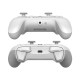 GameSir G7 HE Blanco USB Gamepad Xbox One S, Xbox One X, Xbox Series S, Xbox Series X