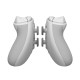 GameSir G7 HE Blanco USB Gamepad Xbox One S, Xbox One X, Xbox Series S, Xbox Series X