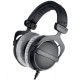 BEYERDYNAMIC - Beyerdynamic DT 770 PRO Negro Circumaural Diadema auricular - 474.746