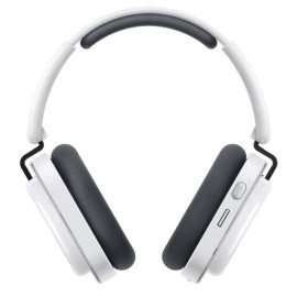 Nothing Headphone (a) Auriculares Inalámbrico y alámbrico Diadema Música USB Tipo C Bluetooth Blanco