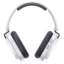 Nothing Headphone (a) Auriculares Inalámbrico y alámbrico Diadema Música USB Tipo C Bluetooth Blanco