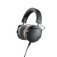 Beyerdynamic DT 700 Pro X Auriculares Alámbrico Diadema Escenario/Estudio Negro
