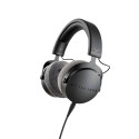 Beyerdynamic DT 700 Pro X Auriculares Alámbrico Diadema Escenario/Estudio Negro