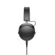 Beyerdynamic DT 700 Pro X Auriculares Alámbrico Diadema Escenario/Estudio Negro
