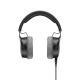 Beyerdynamic DT 700 Pro X Auriculares Alámbrico Diadema Escenario/Estudio Negro
